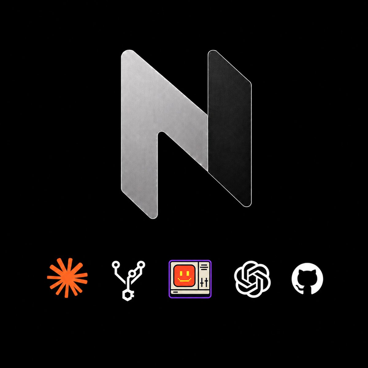 Nipmod tweet media