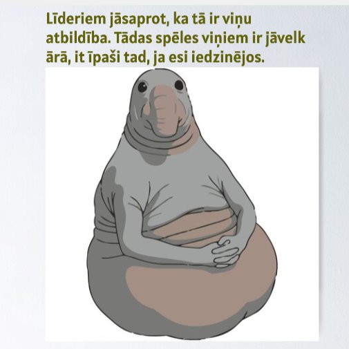 Kristens Rubenis tweet media