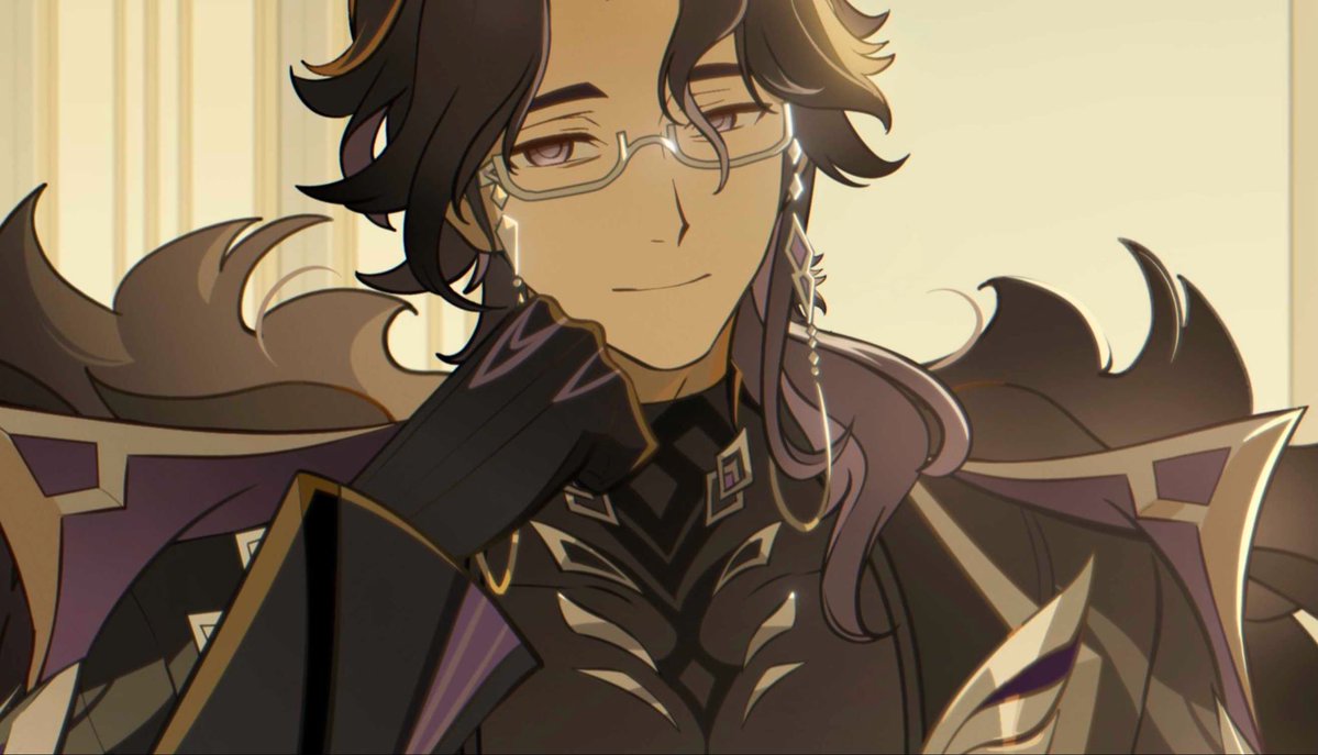 ˚₊·—̳͟͞͞♡⟢ MILY!!? tweet media
