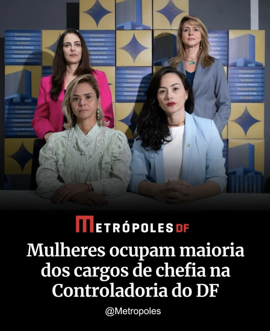 Cortes de Alto Valor tweet media