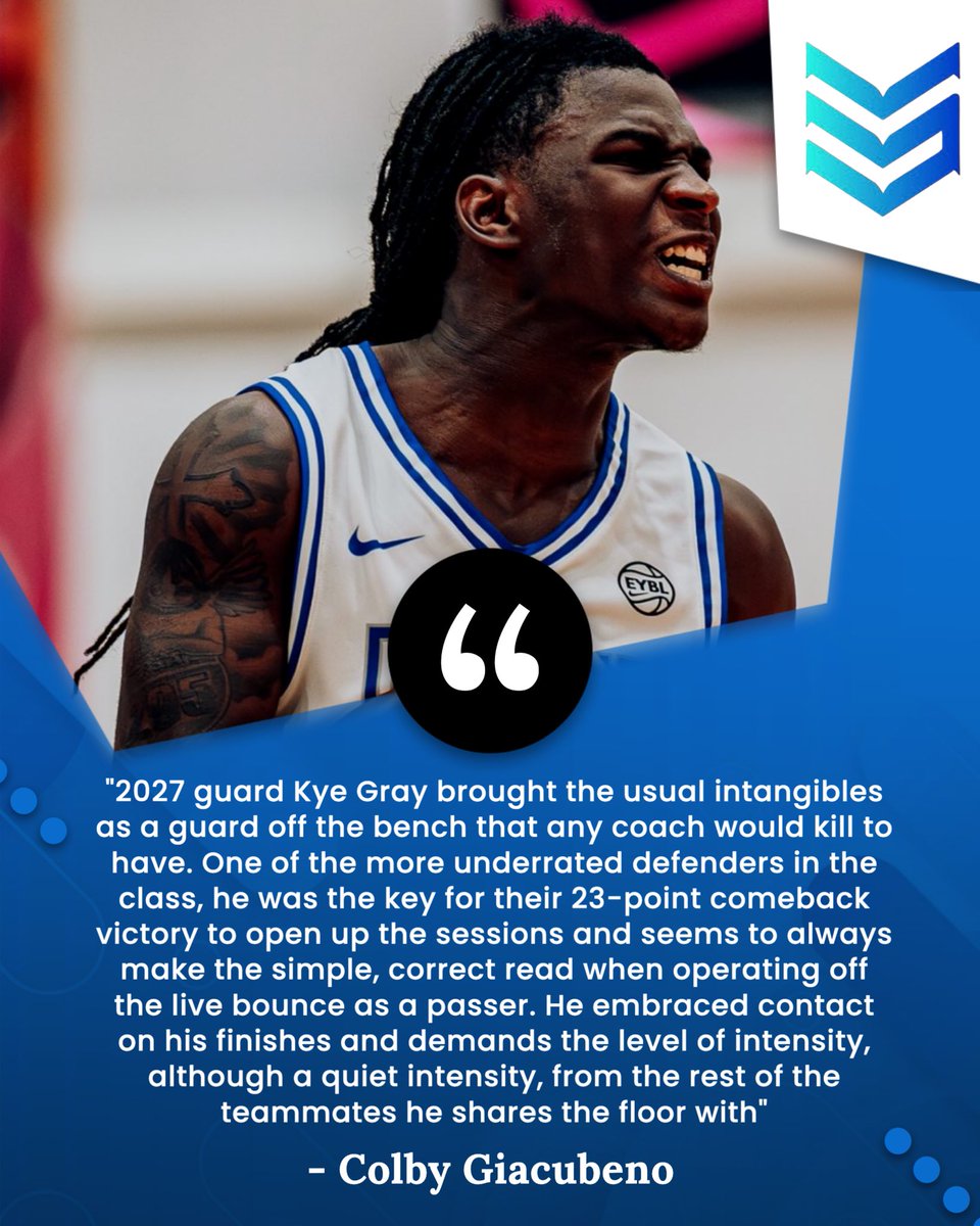 teamdurant_AAU's tweet photo. #MAO https://t.co/eey6wO4b8f