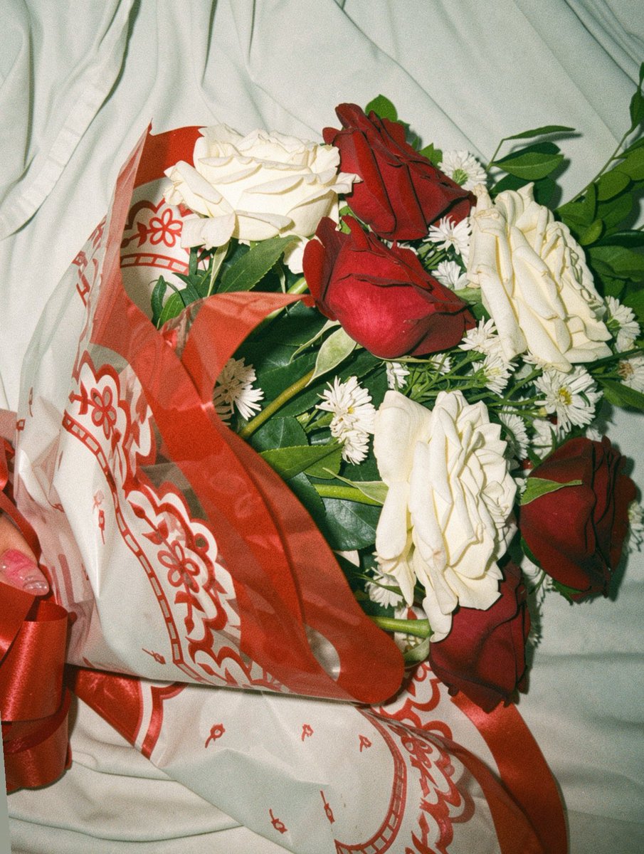 ꕤ tweet media