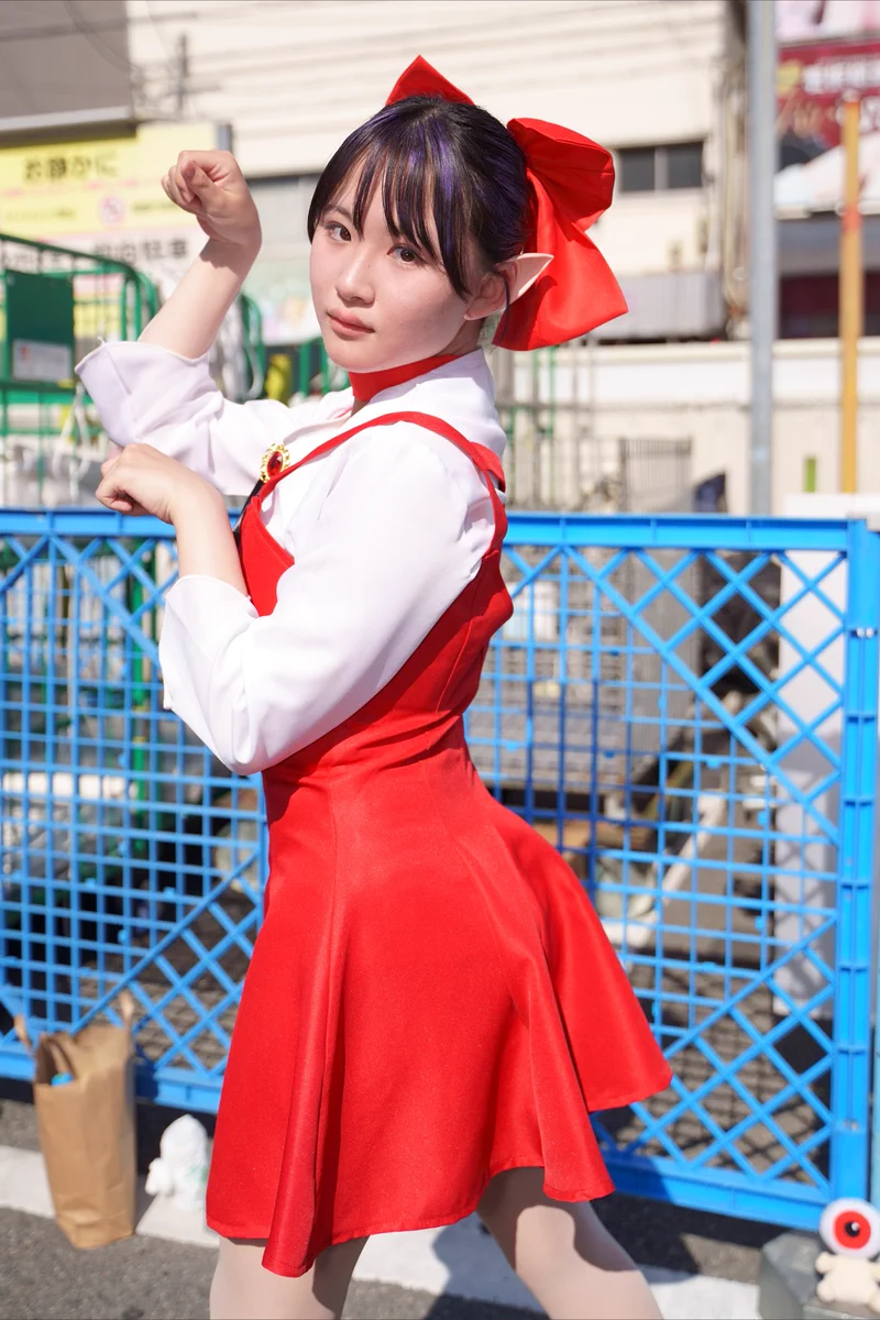 ほわ (@Howa_Angelday) / X