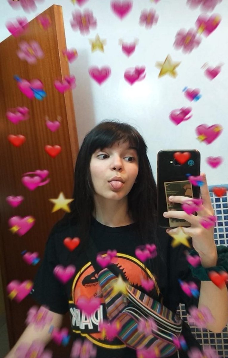 ᴘᴀᴜʟᴀ👺 saw ateez🏴☠️❤️ tweet media