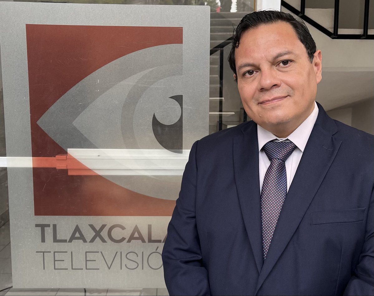 AguileraVital's tweet photo. Agradezco @CoracytNoticias, el espacio para difundir los servicios gratuitos de @ProdeconMexico, les invito a seguir la entrevista en la siguiente liga a partir de las 15:00 horas 
Canal 10.1 https://t.co/kXSKbuIV6H https://t.co/0riKoufva6