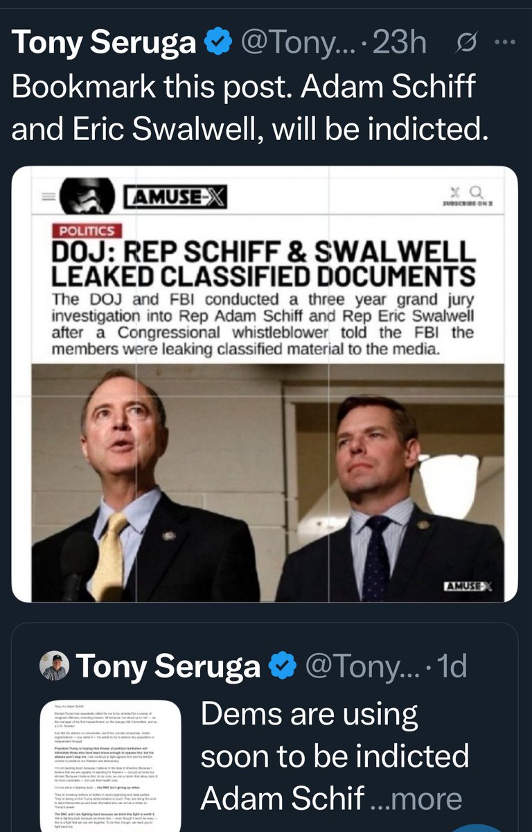 Support Foreign Criminals! tweet media