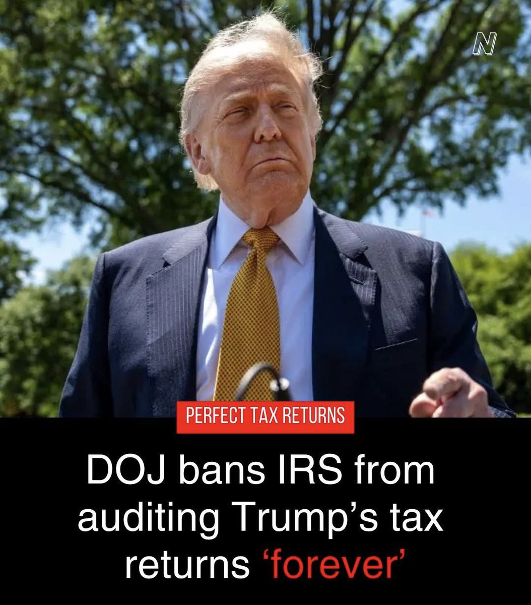 Joe G tweet media