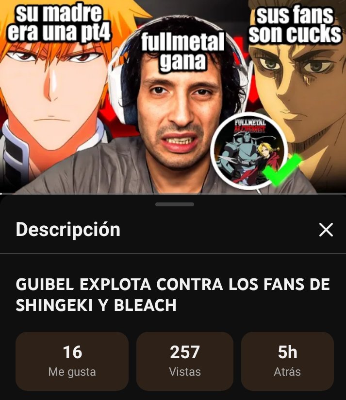 Frases de Hulk tweet media