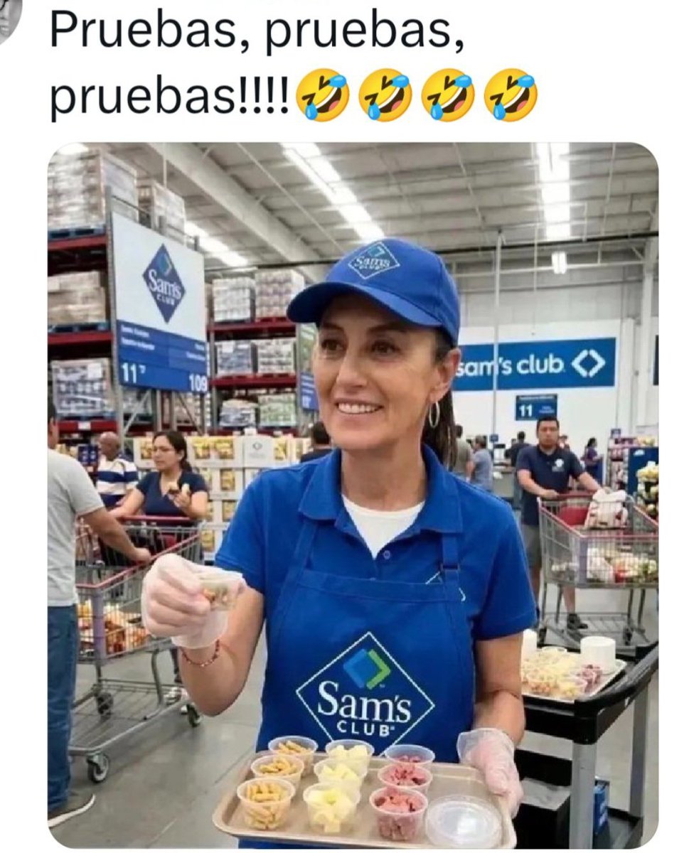 Filósofo De Barrio tweet media