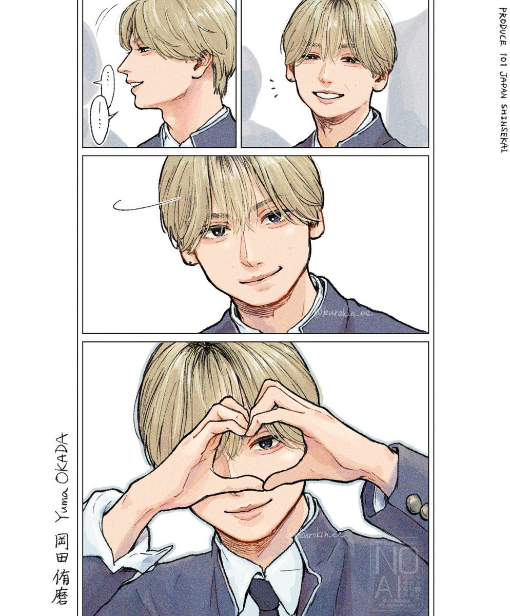 壁紙 tweet media