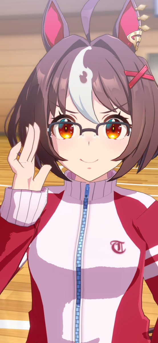 ⚓灼芽白蓮⚓(積みプラ作成中鉄血指揮官先生) tweet media