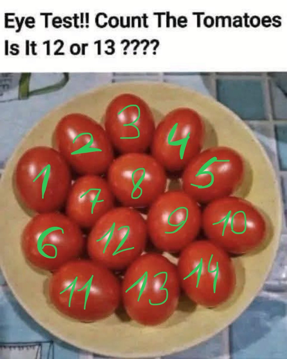 question tweet media