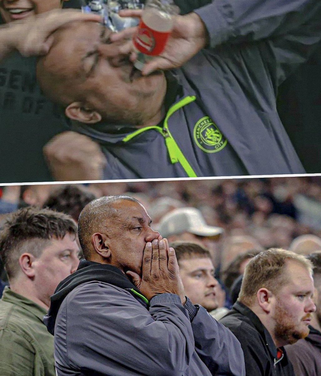 Totally Arsenal tweet media