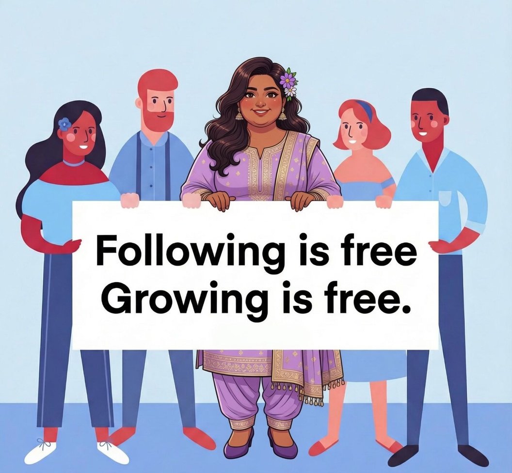 Farrah tweet media