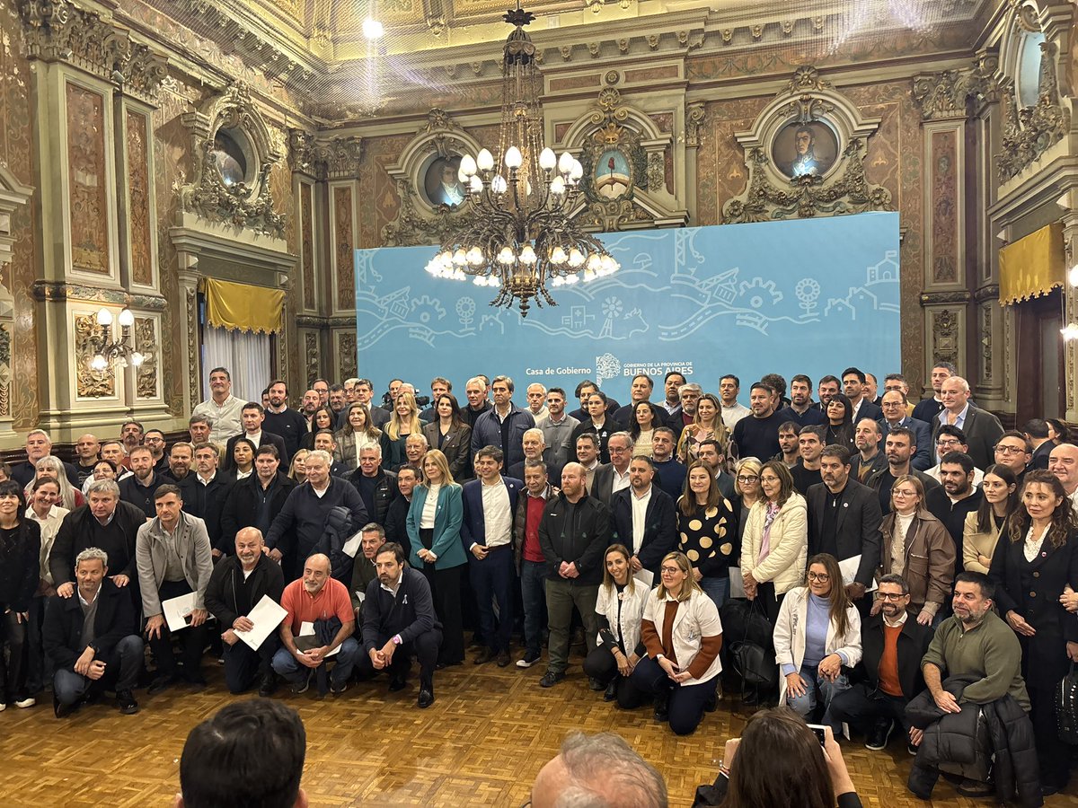 María Belén Bartoli ⭐⭐⭐ tweet media