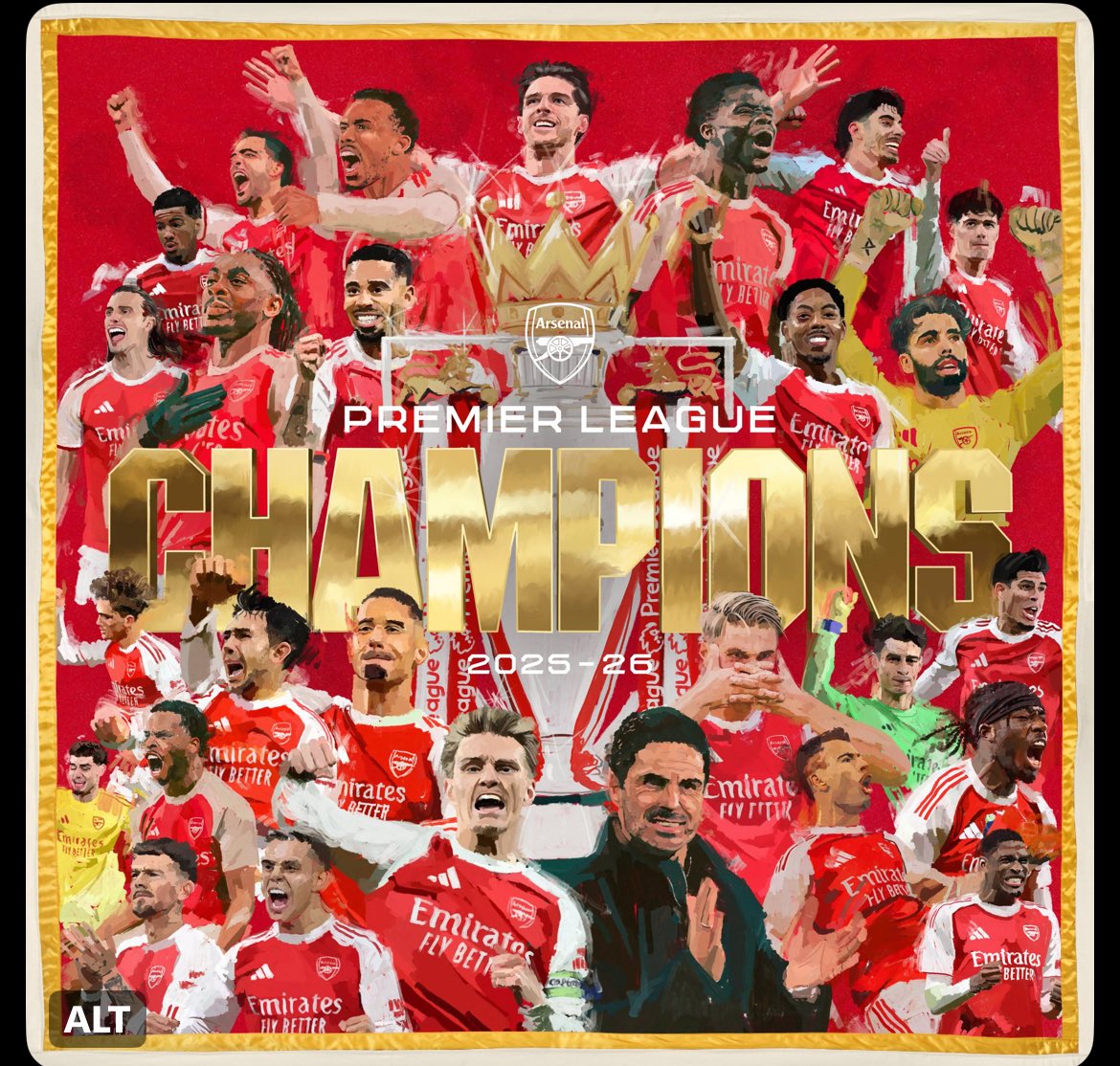 Simply JASON-AFC tweet media