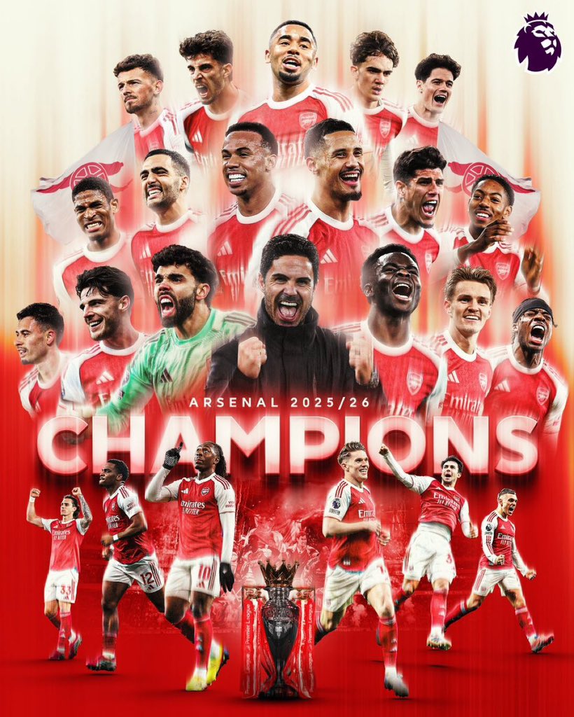 TTkeys9's tweet photo. Congratulation to us finally🥹🥹

The insult is over https://t.co/cubajsIc1R