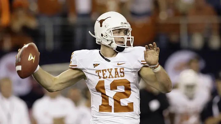 One Stop Texas tweet media