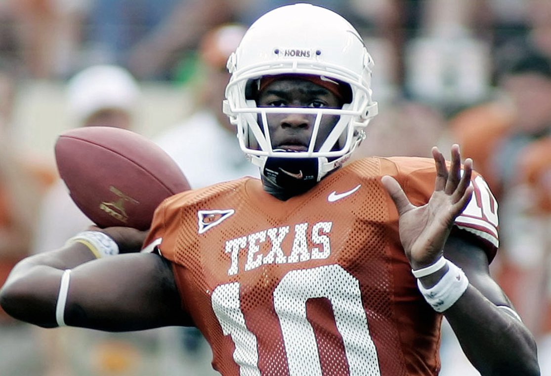 One Stop Texas tweet media
