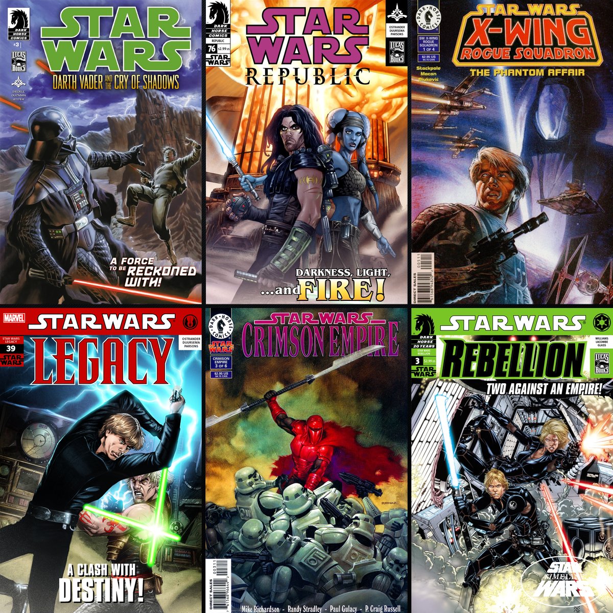 Star Wars Timeline (Ben) 🇷🇺🇺🇸 tweet media