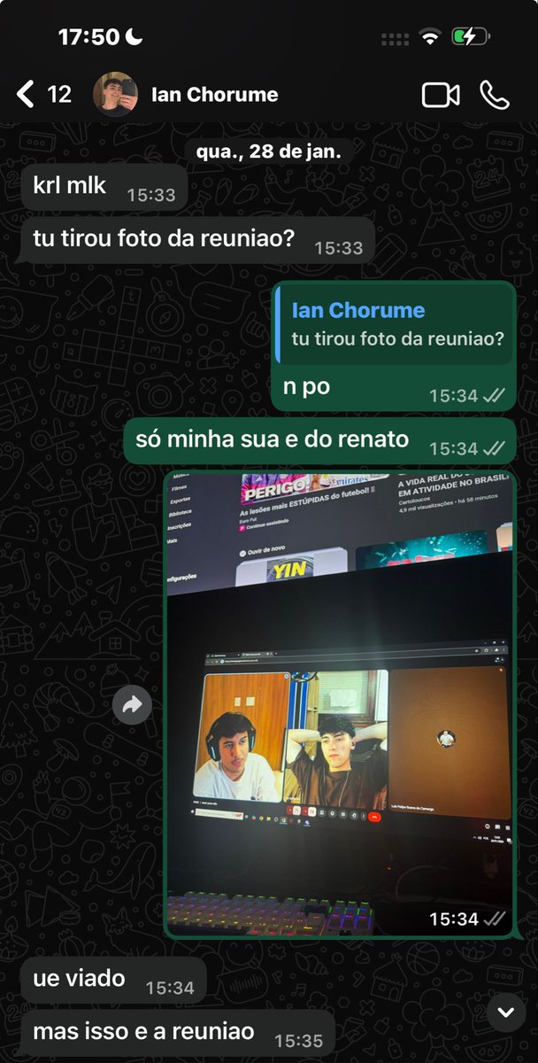 camargo tweet media