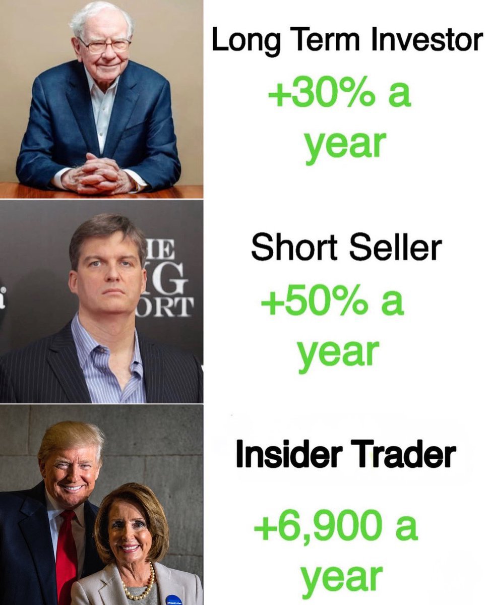 Choquei BTC tweet media