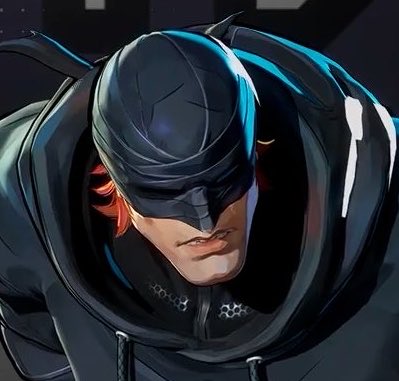 daredevil noir tweet media