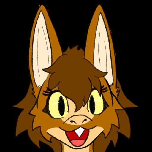 TigerKittyArt's tweet photo. Some old and new-ish drawings of my Yinglet OC named Thea. She was turned into a Yinglet rather than being born as one, which is unfortunate since she has a name they cannot pronounce correctly. She pronounces her name as 'Zhea' https://t.co/5BN5IDa1Bw