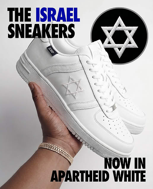 j wall ✡ tweet media