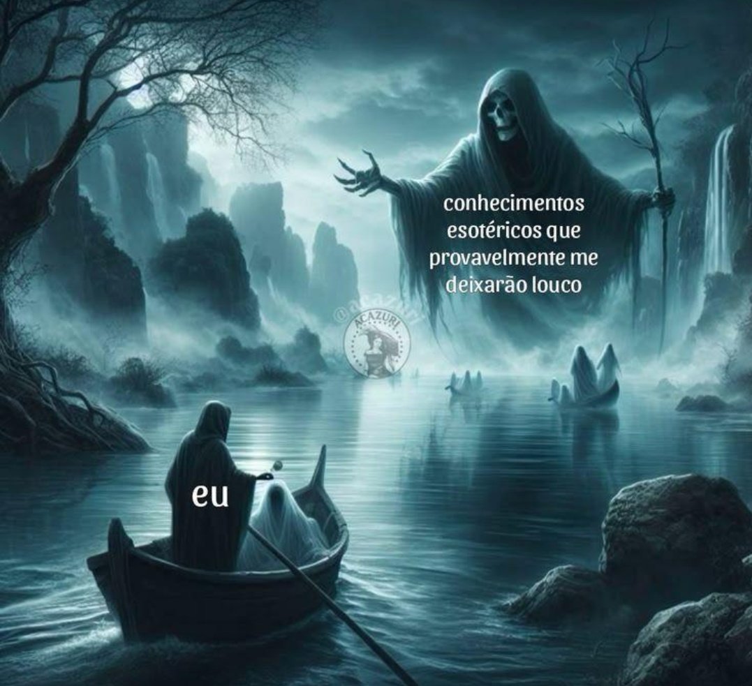 𝕸𝖞𝖑𝖑𝖆 𝕿𝖆𝖗𝖔𝖙 tweet media