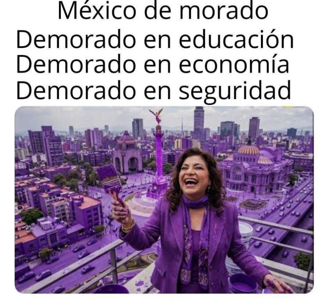 josexebex tweet media