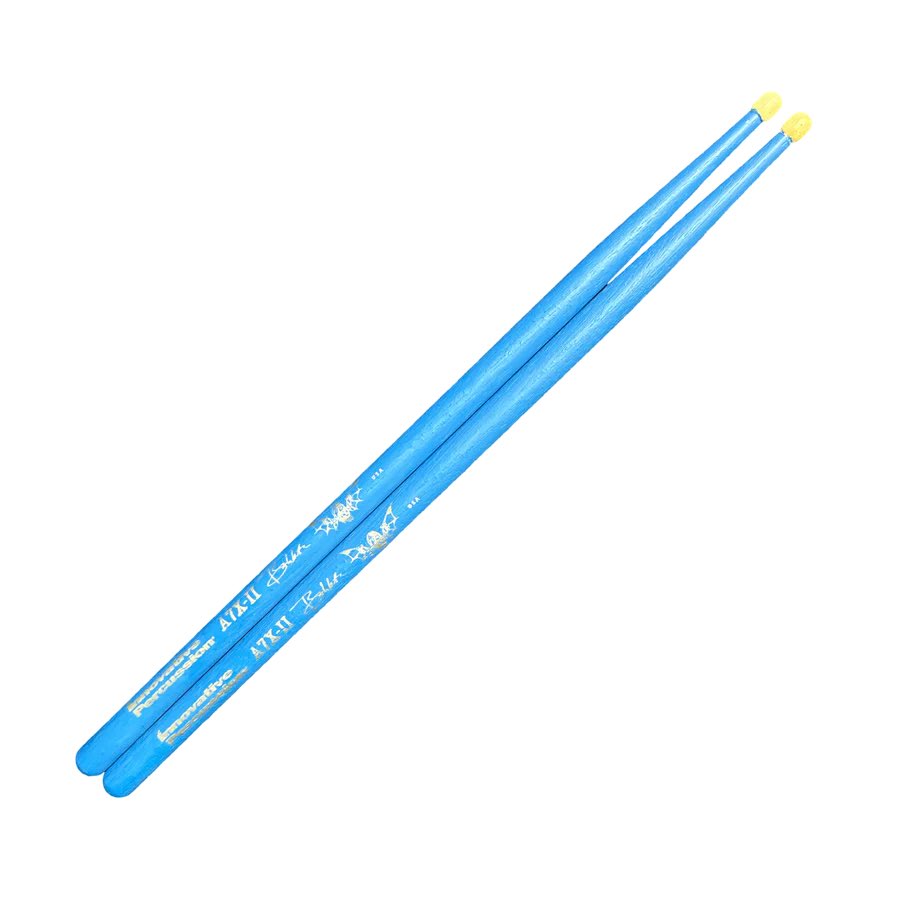 brookswackerman's tweet photo. New limited signature sticks up! https://t.co/F4JN7u2Cin https://t.co/l4HB7PP4Jy