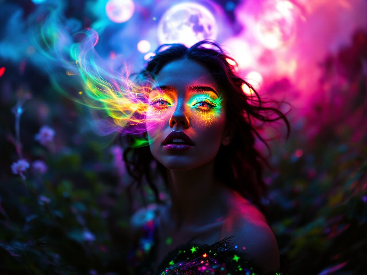 VISIONEER :: ✨ tweet media