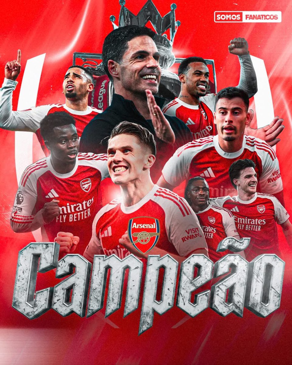danielmanuel24's tweet photo. Somos Campeõesssssss 22 anos depois 😭❤️❤️ https://t.co/O7tyexBMde