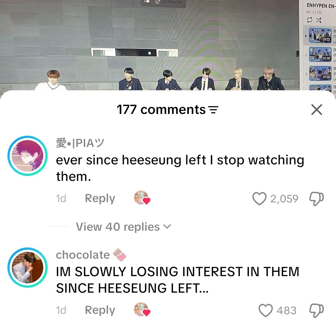eli⭒ tweet media