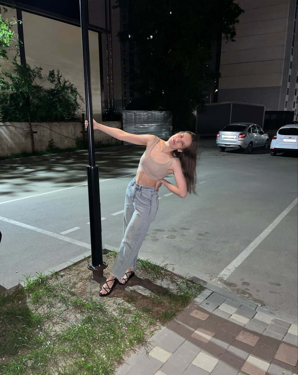 зоди🕊️ tweet media