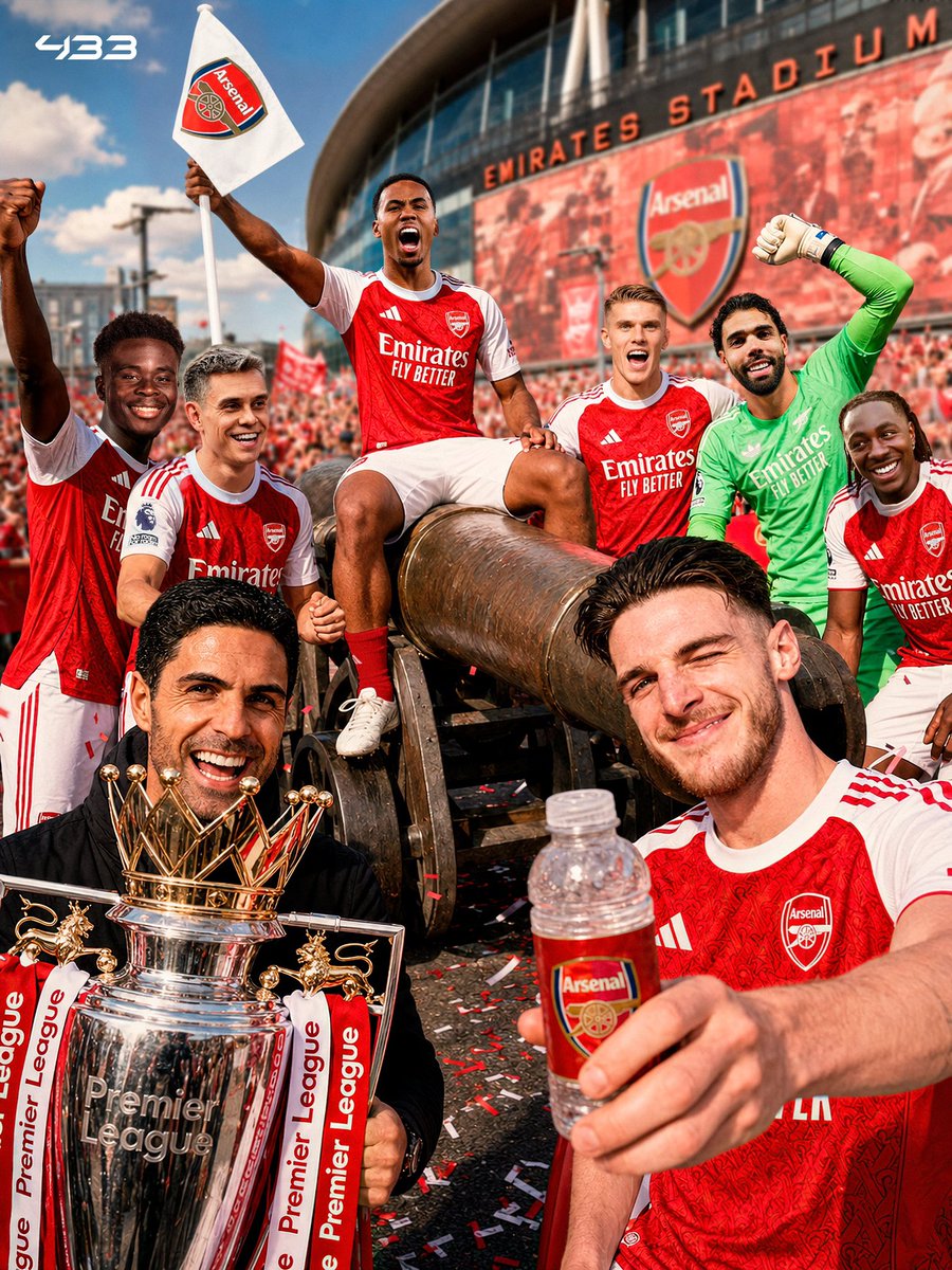 Gunner3722's tweet photo. Poytaxt qirollari o'z taxtini qaytarib oldilar, chunki U UDDALADI!ĞALABA MUBORAK GUNNERS! https://t.co/6ToPXR4r8A