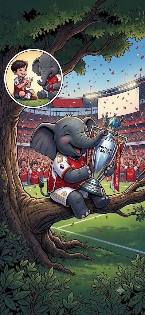 worm_inator's tweet photo. How far have we come. Champions of England!! #arsenal https://t.co/ZVStLaiewp