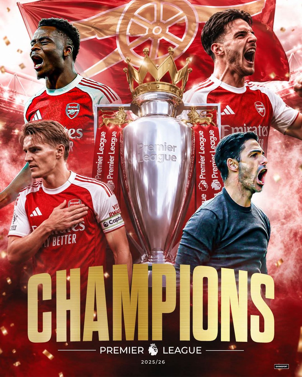 Vevick_Mat's tweet photo. @advocatemahere @Arsenal https://t.co/HqZFLY5MhQ