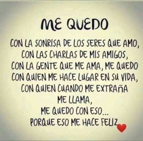SOY SUSY tweet media