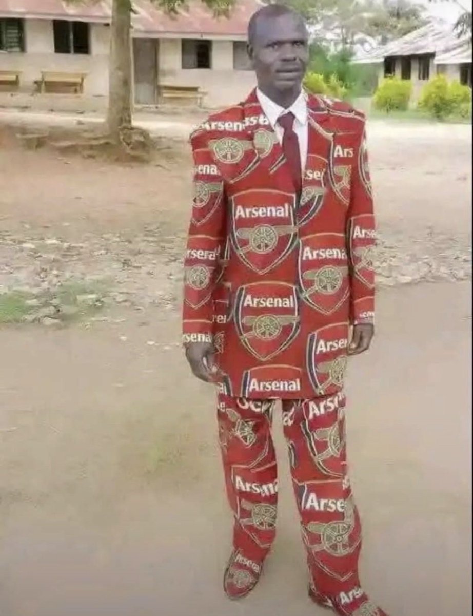 ajanwachuku. tweet media