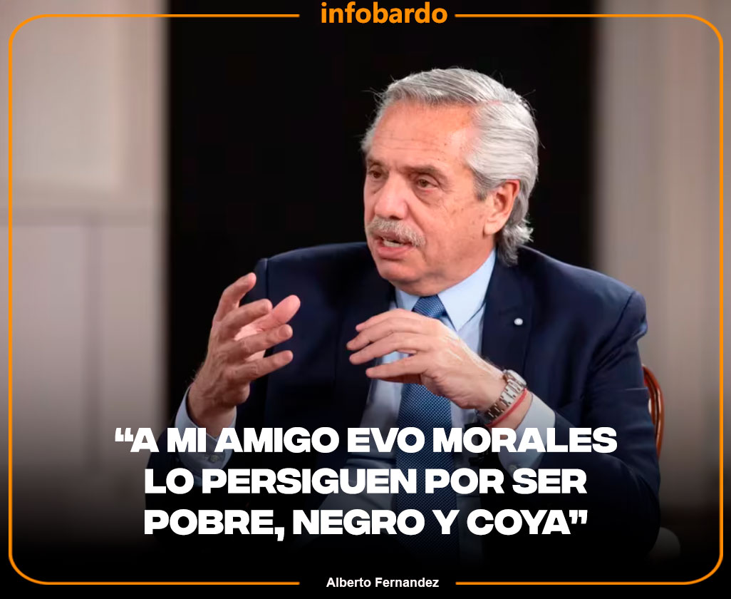 gust λvo💛🇦🇷 tweet media