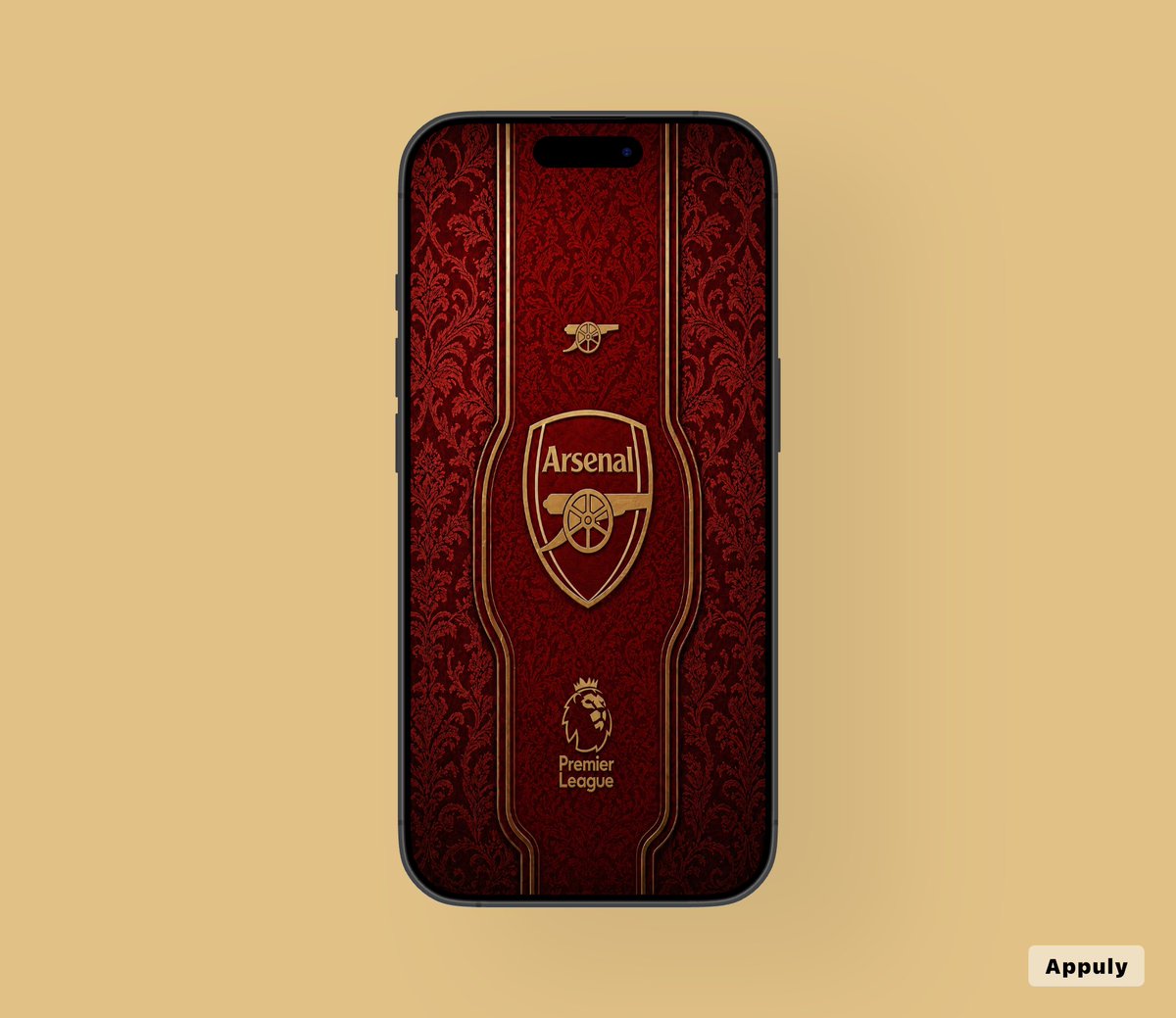 Pulaxki's tweet photo. Arsenal Fans ❤️ https://t.co/kgM9s57BQH