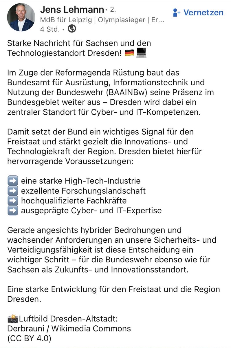 Björn Müller tweet media