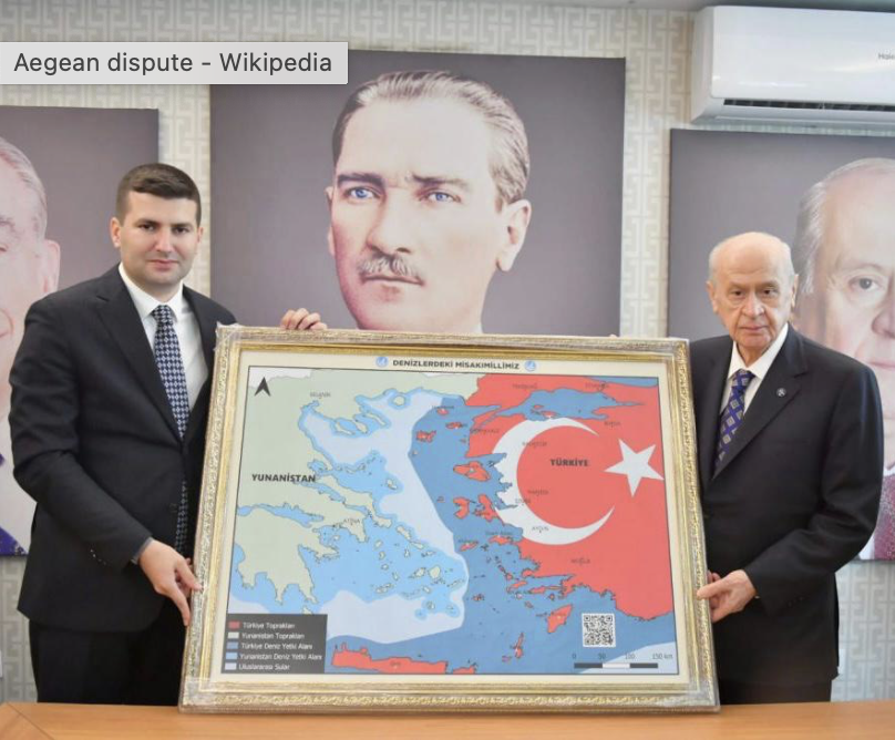 Ξελα 🇬🇷🇨🇾🦅 tweet media