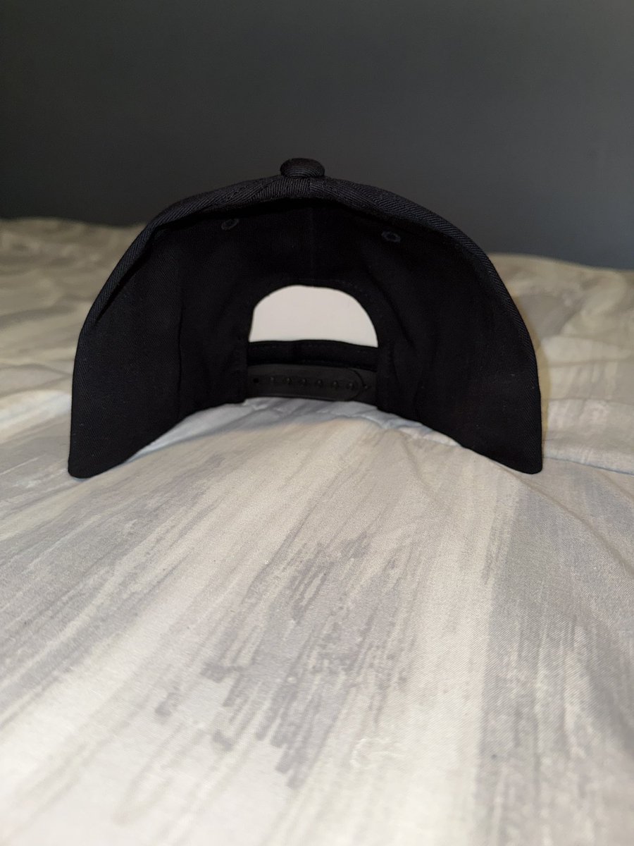 Millianmadellc's tweet photo. Summer is almost here! Be sure to rock out with us the right way! 🎸Get your #millianmade original SnapBack hat today. We offer delivery as well. Order yours in black or white. Shop today, https://t.co/enKe3SvZ2k 🧢☀️😎 #changethegame #snapbackhat #fashion #cool https://t.co/rm2GT6rFXM
