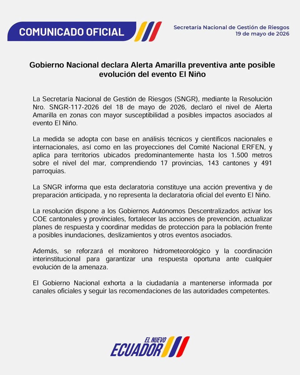 Orlando Pérez tweet media
