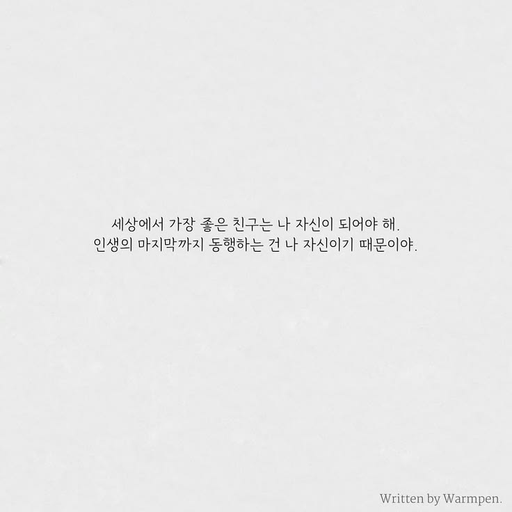 책굽는타자기 tweet media
