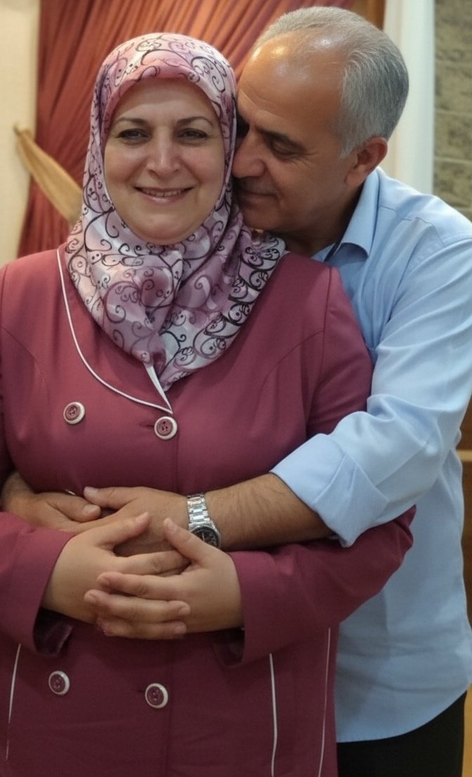 ميادة tweet media