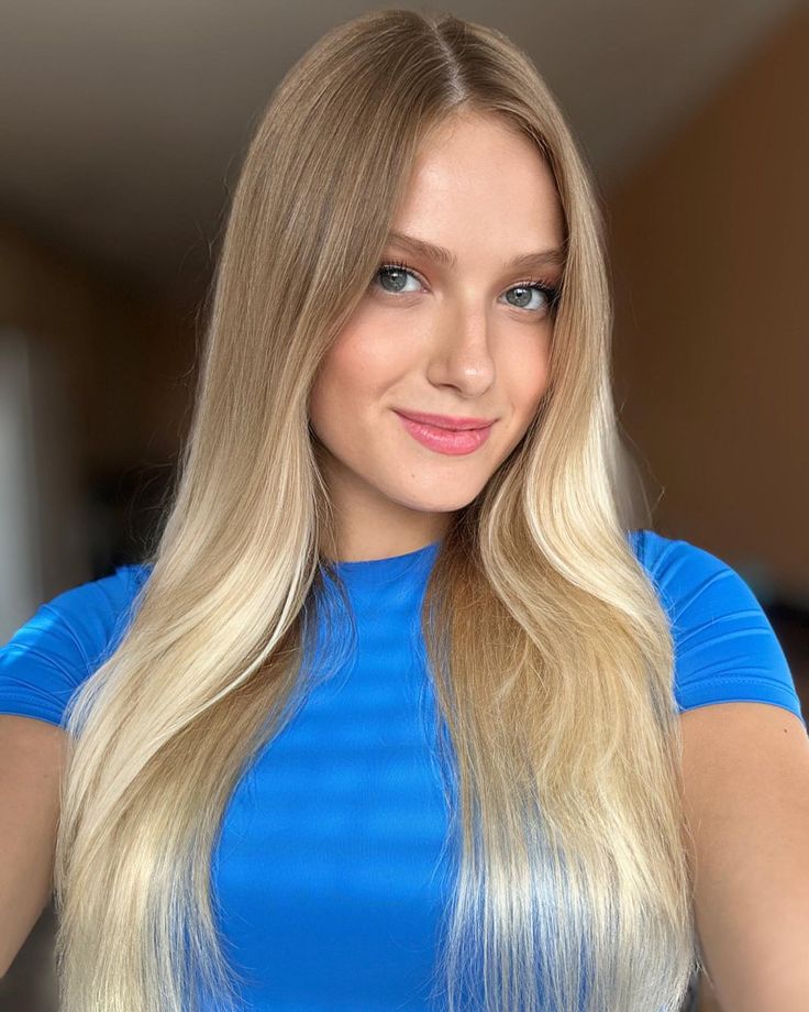 Liza tweet media